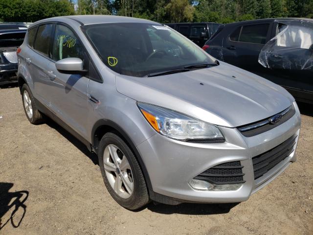 FORD ESCAPE SE 2014 1fmcu9gx3euc60610