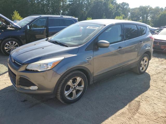 FORD ESCAPE SE 2014 1fmcu9gx3euc72272