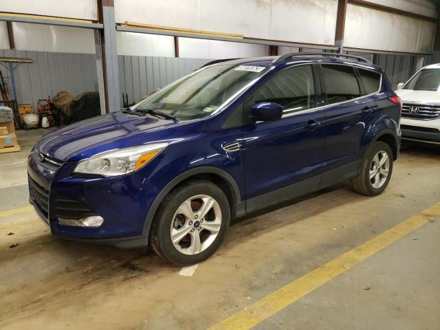 FORD ESCAPE SE 2014 1fmcu9gx3euc73048