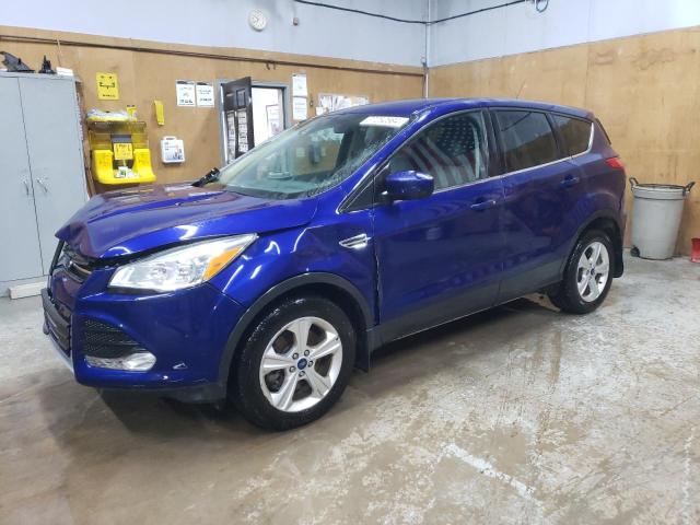 FORD ESCAPE 2014 1fmcu9gx3euc75236