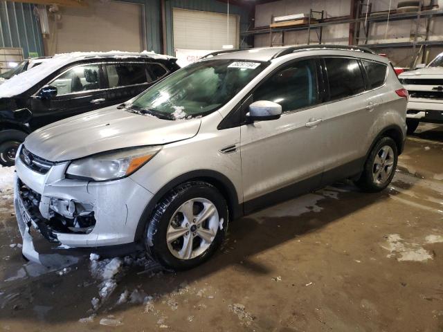 FORD ESCAPE 2014 1fmcu9gx3euc90609