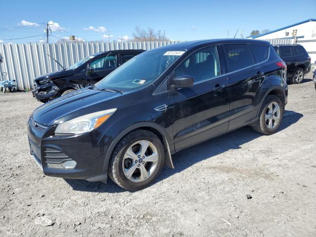 FORD ESCAPE 2014 1fmcu9gx3eud13323