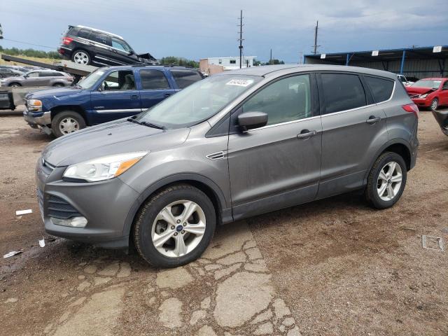 FORD ESCAPE 2014 1fmcu9gx3eud24001