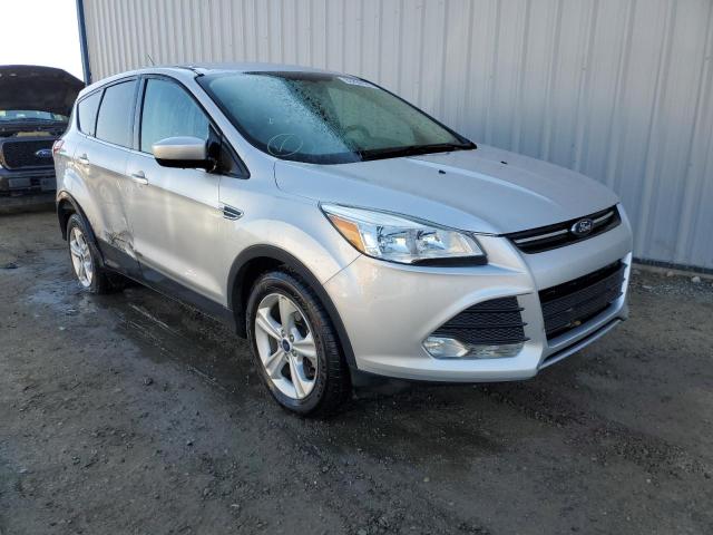 FORD ESCAPE SE 2014 1fmcu9gx3eud38111