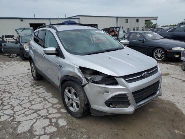 FORD ESCAPE SE 2014 1fmcu9gx3eud38268