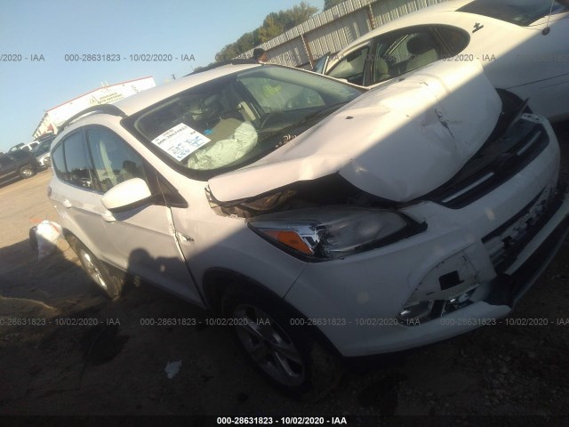 FORD ESCAPE 2014 1fmcu9gx3eud44670