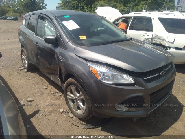 FORD ESCAPE 2014 1fmcu9gx3eud56835