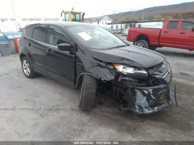 FORD ESCAPE 2014 1fmcu9gx3eud58911