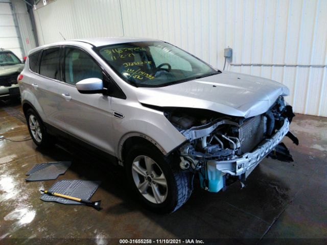 FORD ESCAPE 2014 1fmcu9gx3eud59220