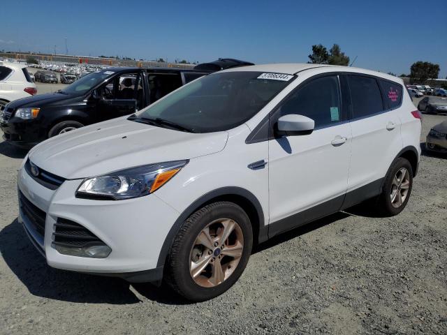 FORD ESCAPE 2014 1fmcu9gx3eud80939