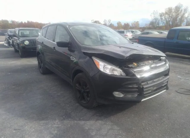 FORD ESCAPE 2014 1fmcu9gx3eue05001