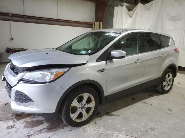 FORD ESCAPE 2014 1fmcu9gx3eue22638