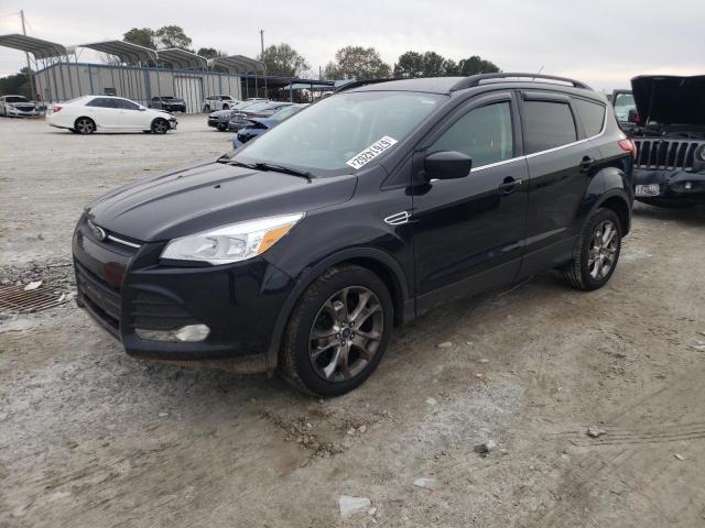 FORD ESCAPE SE 2015 1fmcu9gx3fua06252