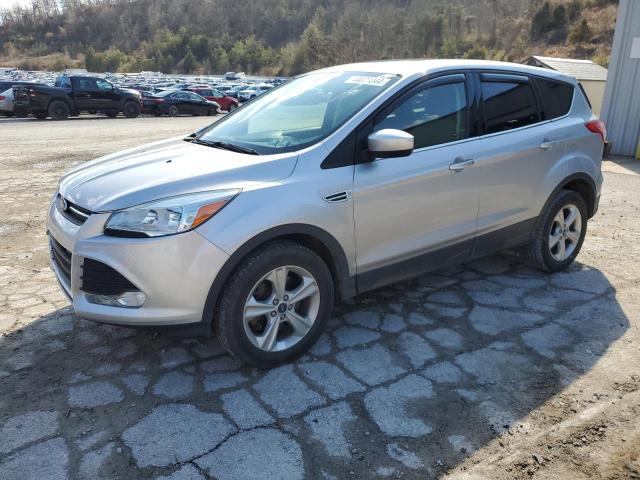 FORD ESCAPE 2015 1fmcu9gx3fua23164