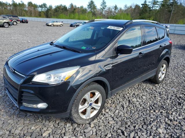 FORD ESCAPE 2015 1fmcu9gx3fua24329