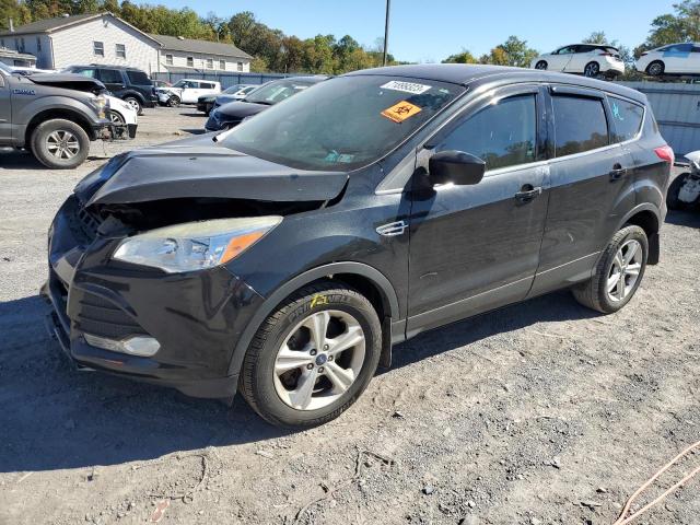 FORD ESCAPE 2015 1fmcu9gx3fua30132