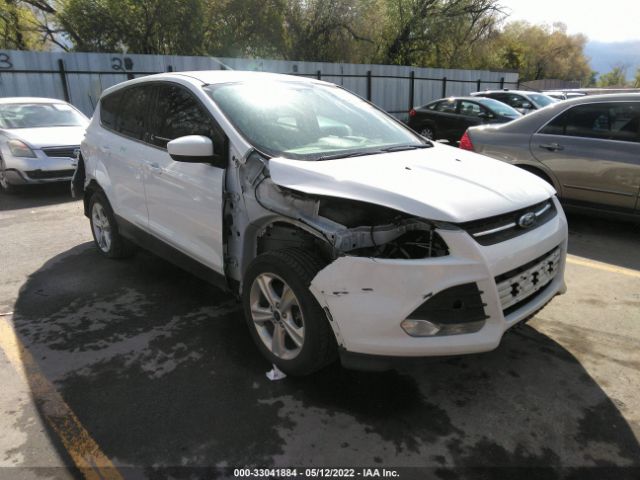 FORD ESCAPE 2015 1fmcu9gx3fua33063