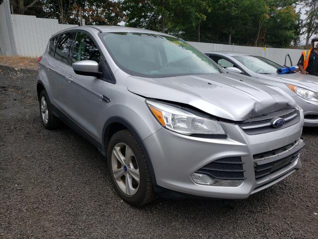 FORD ESCAPE SE 2015 1fmcu9gx3fua34424