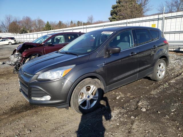 FORD ESCAPE SE 2015 1fmcu9gx3fua35847