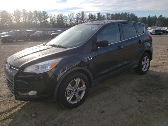 FORD ESCAPE SE 2015 1fmcu9gx3fua46069