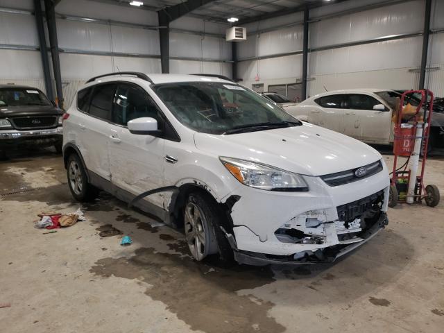 FORD NULL 2015 1fmcu9gx3fua52020