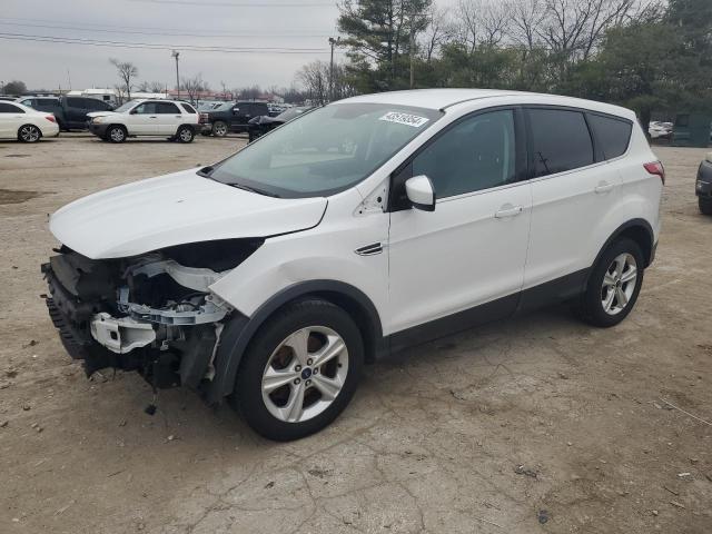 FORD ESCAPE 2015 1fmcu9gx3fua65950