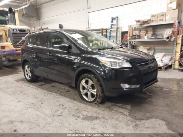 FORD ESCAPE 2015 1fmcu9gx3fua72266