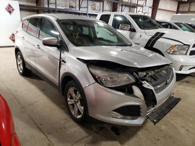 FORD ESCAPE SE 2015 1fmcu9gx3fua75023