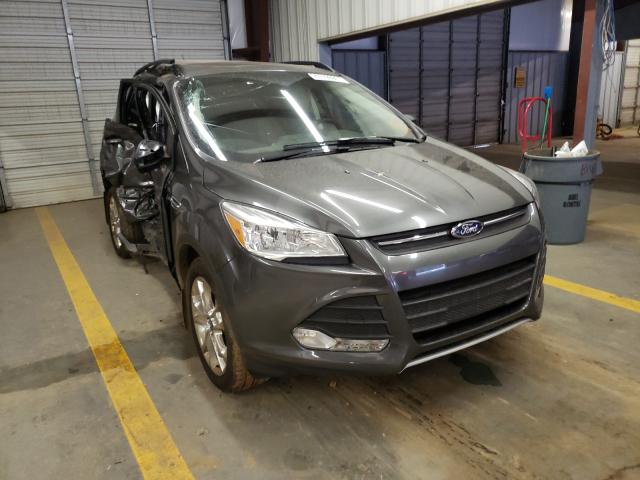 FORD ESCAPE SE 2015 1fmcu9gx3fua76298