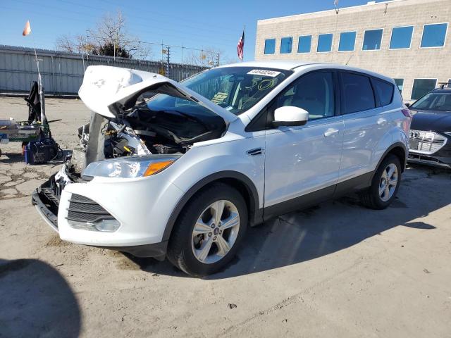 FORD ESCAPE 2015 1fmcu9gx3fua82134