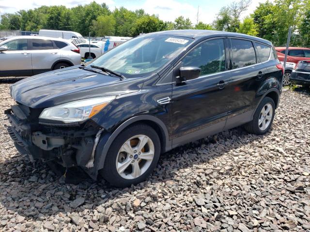 FORD ESCAPE SE 2015 1fmcu9gx3fua86569