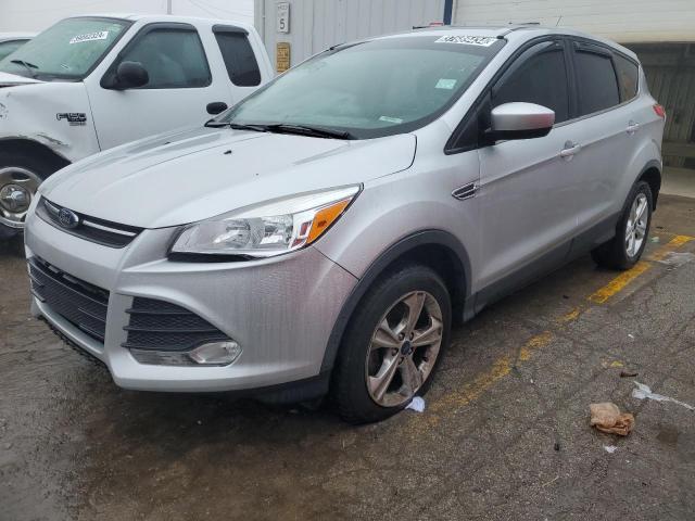 FORD ESCAPE 2015 1fmcu9gx3fua86815