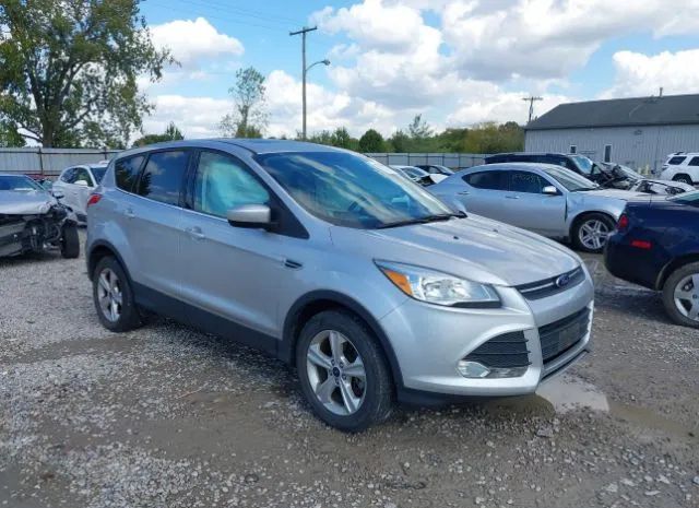 FORD ESCAPE 2015 1fmcu9gx3fua88841