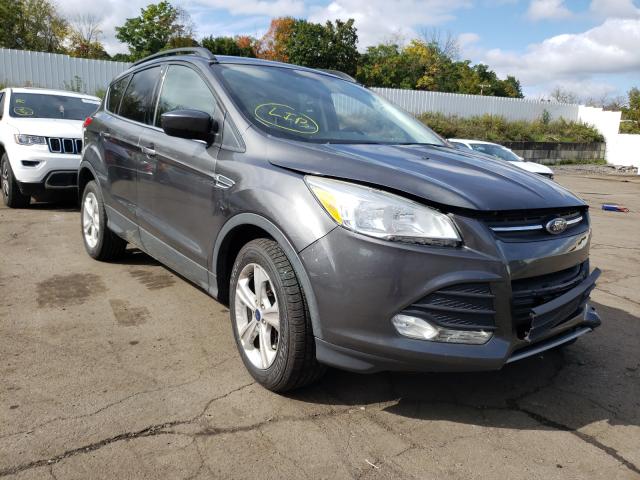 FORD ESCAPE SE 2015 1fmcu9gx3fua97216