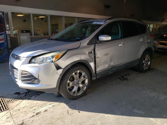 FORD ESCAPE 2015 1fmcu9gx3fub00681