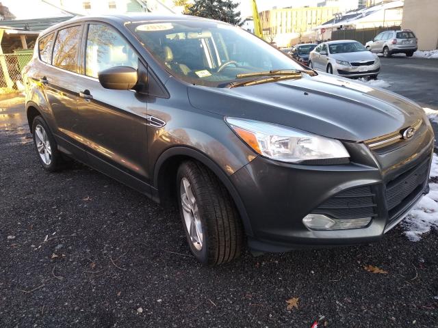 FORD ESCAPE SE 2015 1fmcu9gx3fub22406