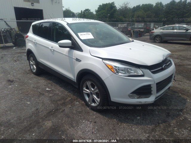 FORD ESCAPE 2015 1fmcu9gx3fub22888