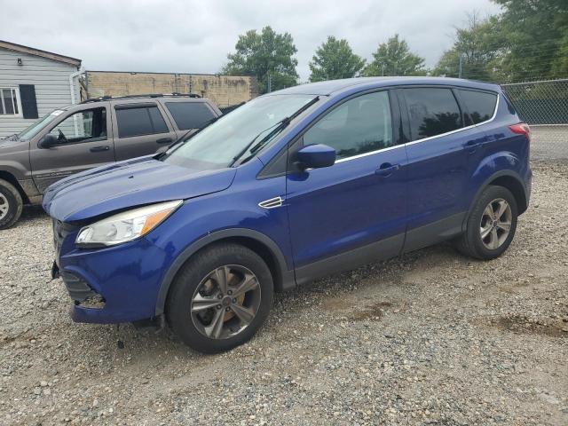 FORD ESCAPE SE 2015 1fmcu9gx3fub23930