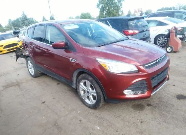 FORD ESCAPE 2015 1fmcu9gx3fub27086