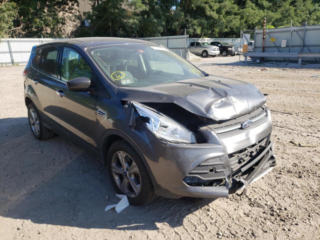 FORD ESCAPE SE 2015 1fmcu9gx3fub34751