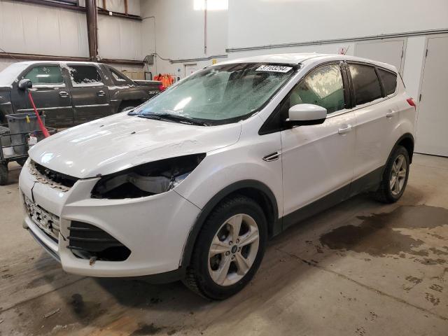 FORD ESCAPE 2015 1fmcu9gx3fub52795