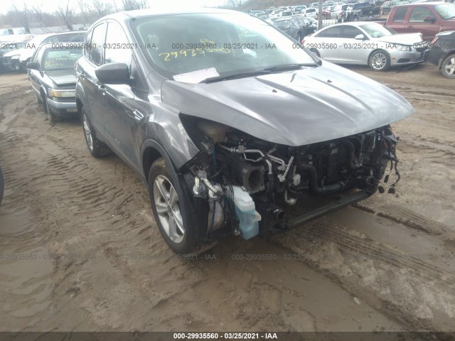 FORD ESCAPE 2015 1fmcu9gx3fub77423