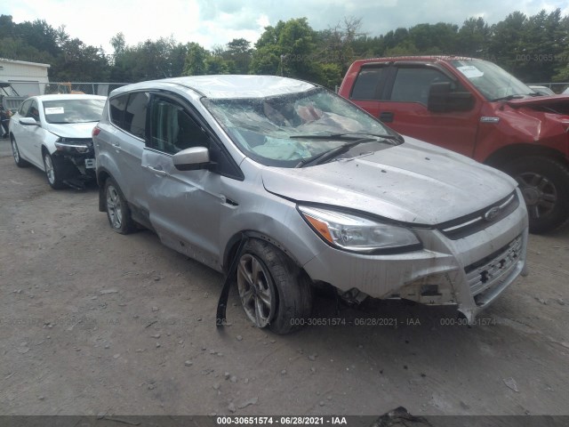 FORD ESCAPE 2015 1fmcu9gx3fub86400