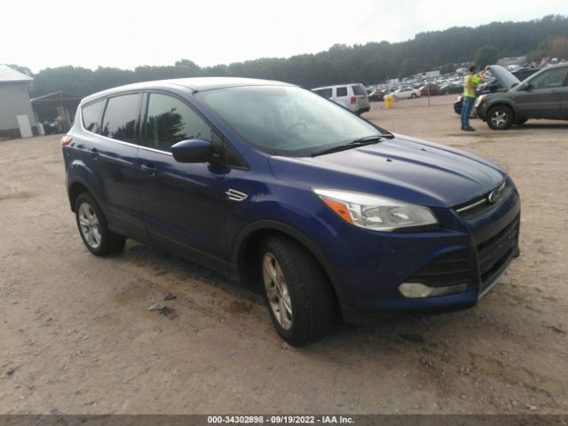 FORD ESCAPE 2015 1fmcu9gx3fub90253