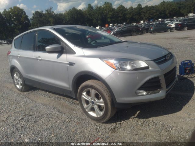 FORD ESCAPE 2015 1fmcu9gx3fub91709