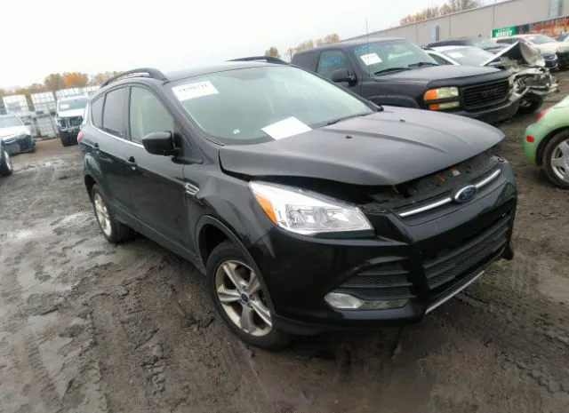 FORD ESCAPE 2015 1fmcu9gx3fuc08640