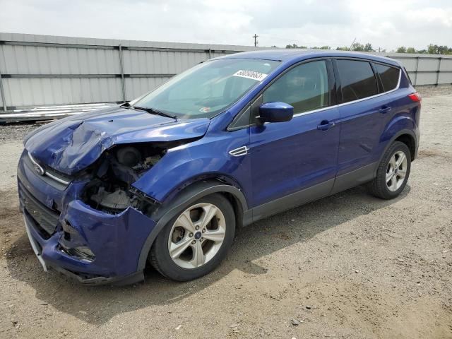 FORD ESCAPE SE 2015 1fmcu9gx3fuc10887