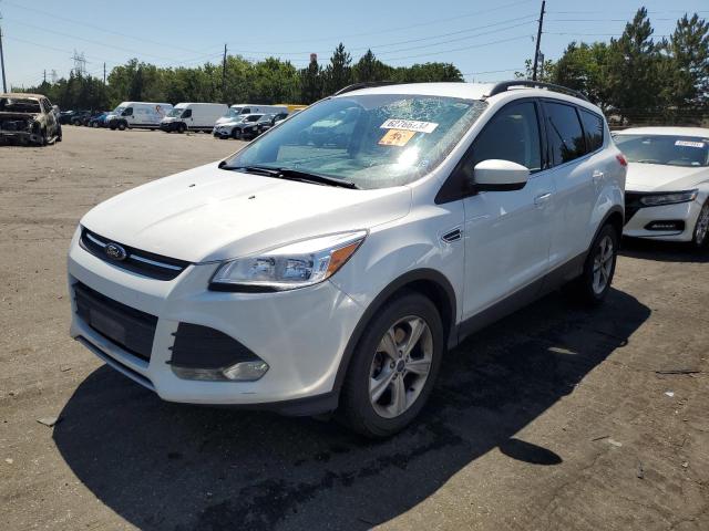 FORD ESCAPE 2015 1fmcu9gx3fuc13871