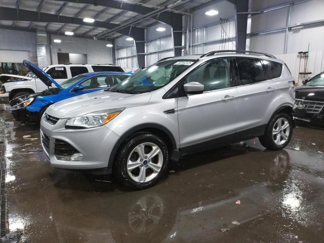 FORD ESCAPE SE 2015 1fmcu9gx3fuc18438