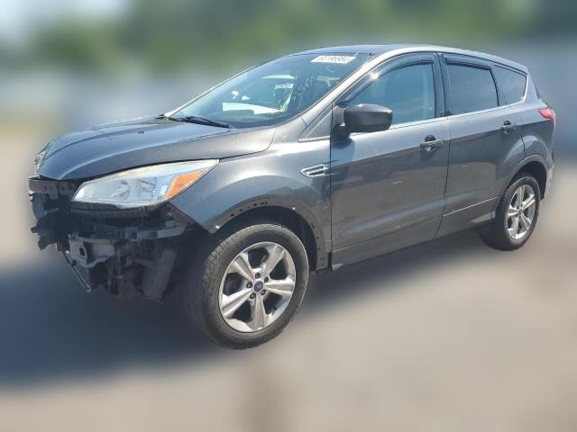 FORD ESCAPE 2015 1fmcu9gx3fuc18682